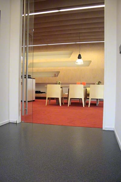 unica_bedrijfsvloeren_horeca_20101207_1706856061