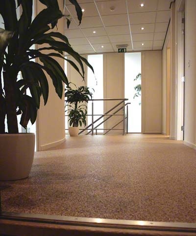 unica_bedrijfsvloeren_kantoren_20101207_1941424483