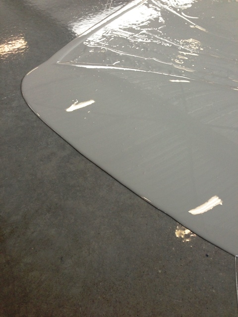 unica_high_build_coating_20140106_1294468917