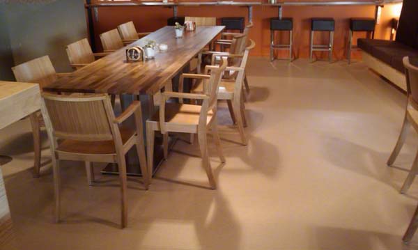 unica_bedrijfsvloeren_horeca_20101207_1655433844