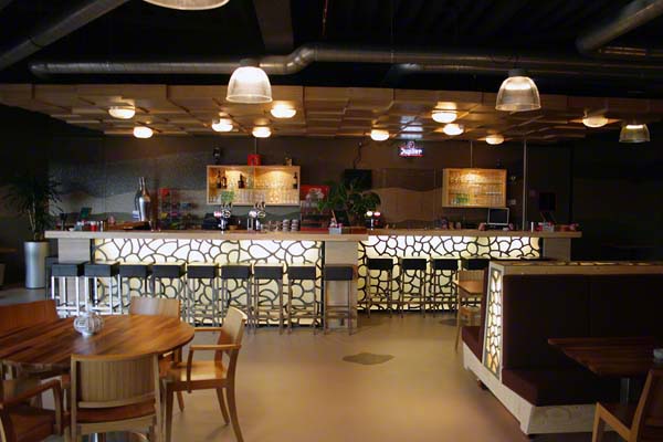 unica_bedrijfsvloeren_horeca_20101207_1767845447