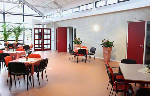 unica_bedrijfsvloeren_openbare_ruimtes_20101207_1103972319