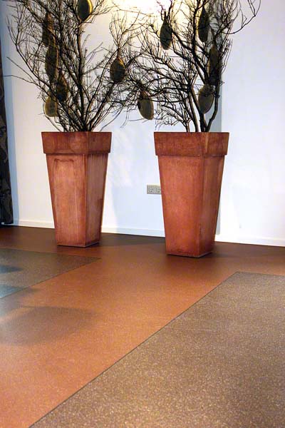 unica_bedrijfsvloeren_openbare_ruimtes_20101207_1935694489