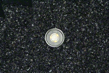unica_bedrijfsvloeren_overig_20101207_1754910747