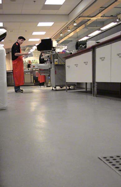 unica_bedrijfsvloeren_werkruimtes_20101207_1363857710