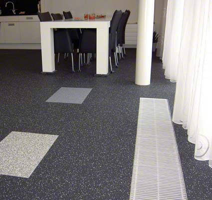 unica_grindvloeren_20101207_1000205354