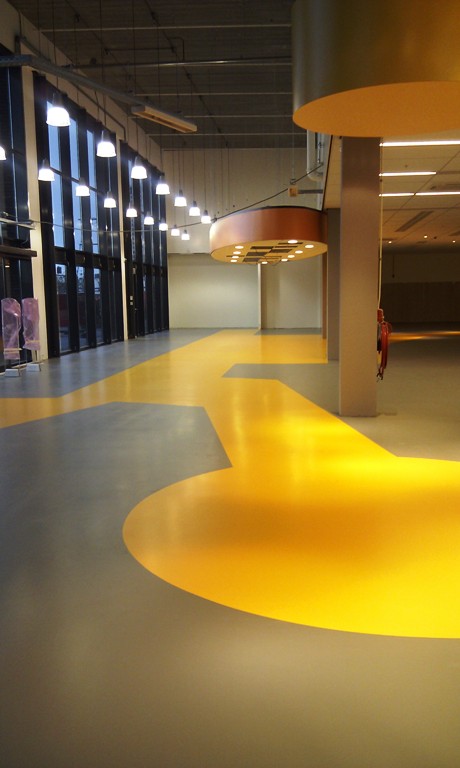 unica_high_build_coating_20130209_1645444194