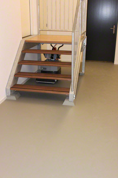 unica_rolcoating_20101207_1820005462