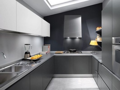 grey-kitchen-design-ideas-1