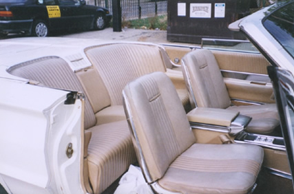 white-interior