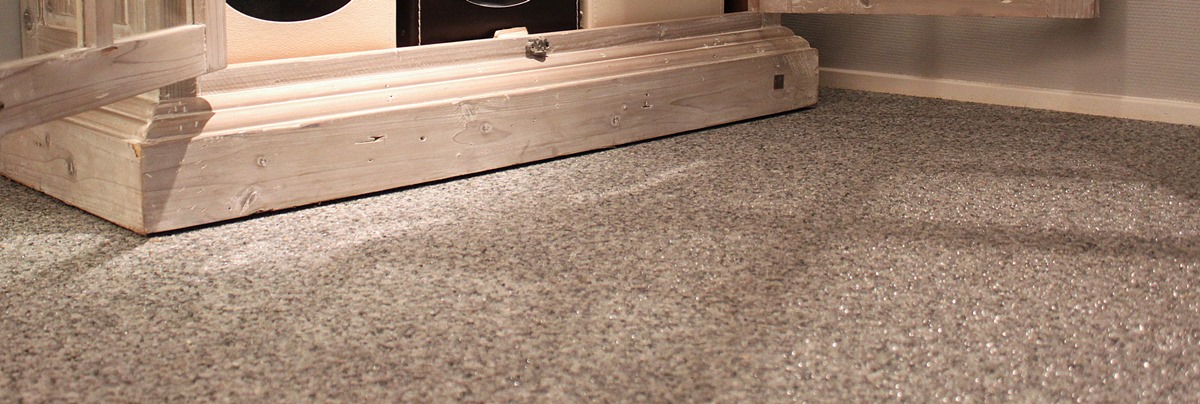 Marmerstone header