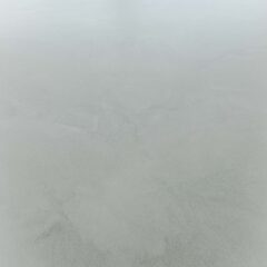 Nieuw: De Unica PU Gietvloer met Stonewash Effect