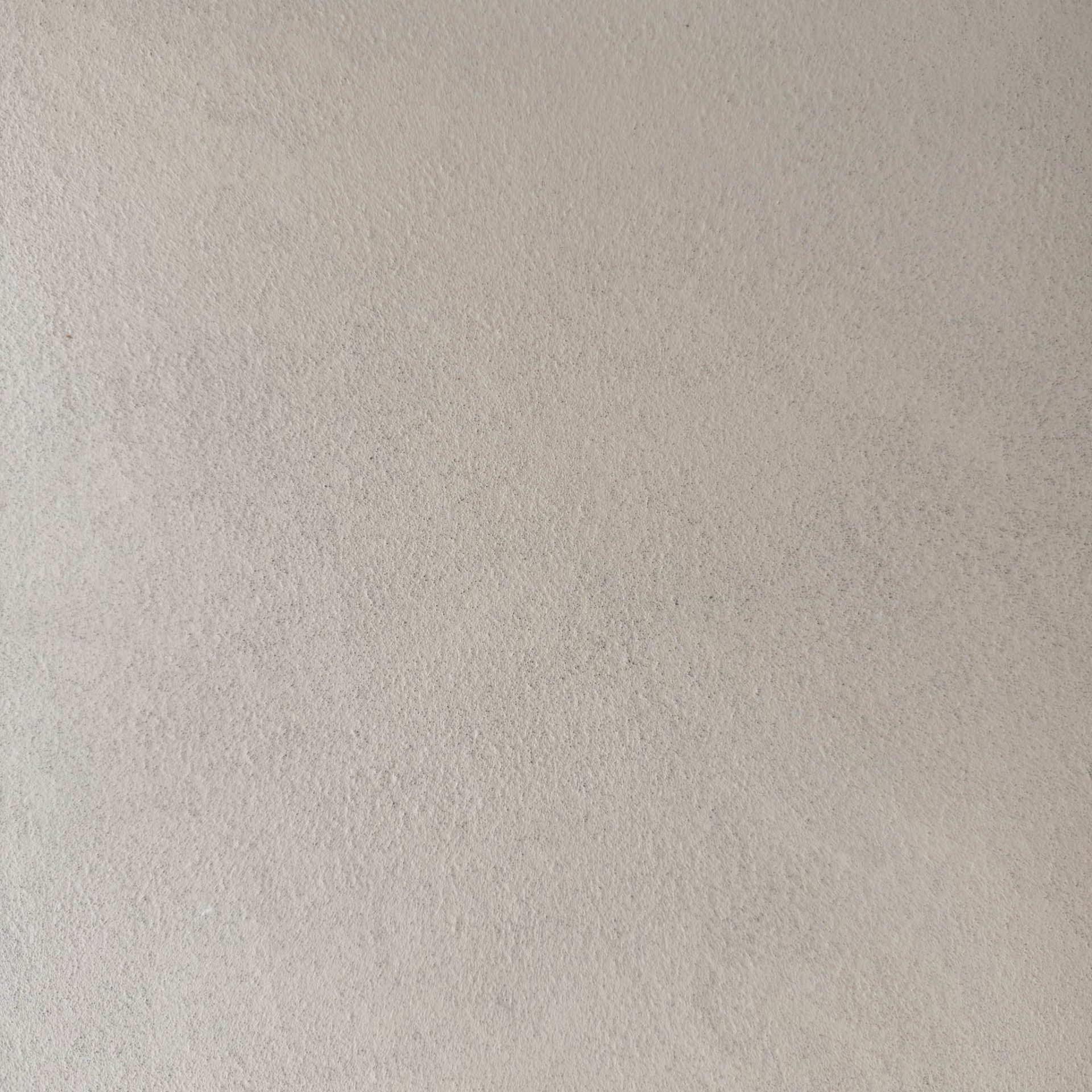 Premium-Leefbeton Limestone, ook bekend als lavastone gietvloer