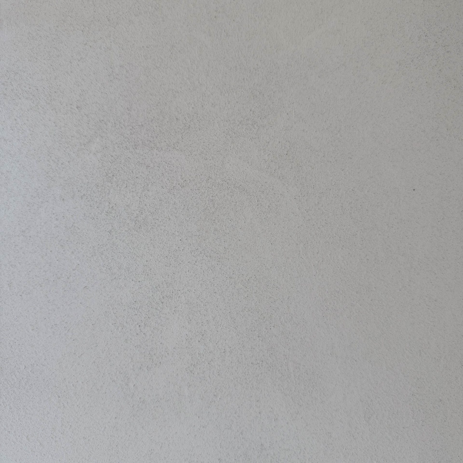 Premium-Leefbeton Ochre, ook bekend als lavastone gietvloer
