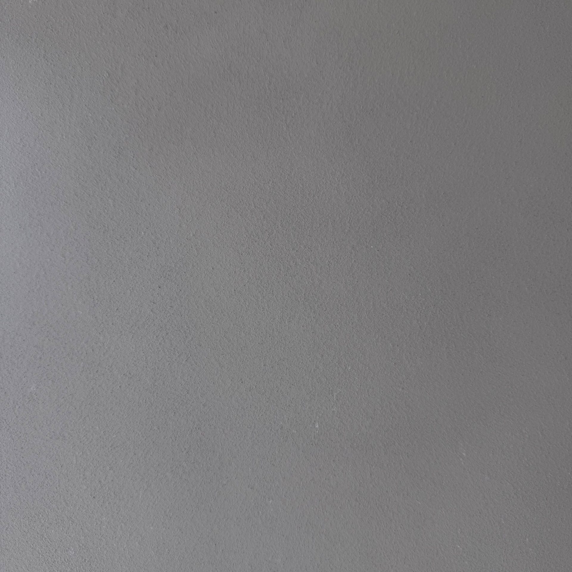 Premium-Leefbeton Carbon, ook bekend als lavastone gietvloer