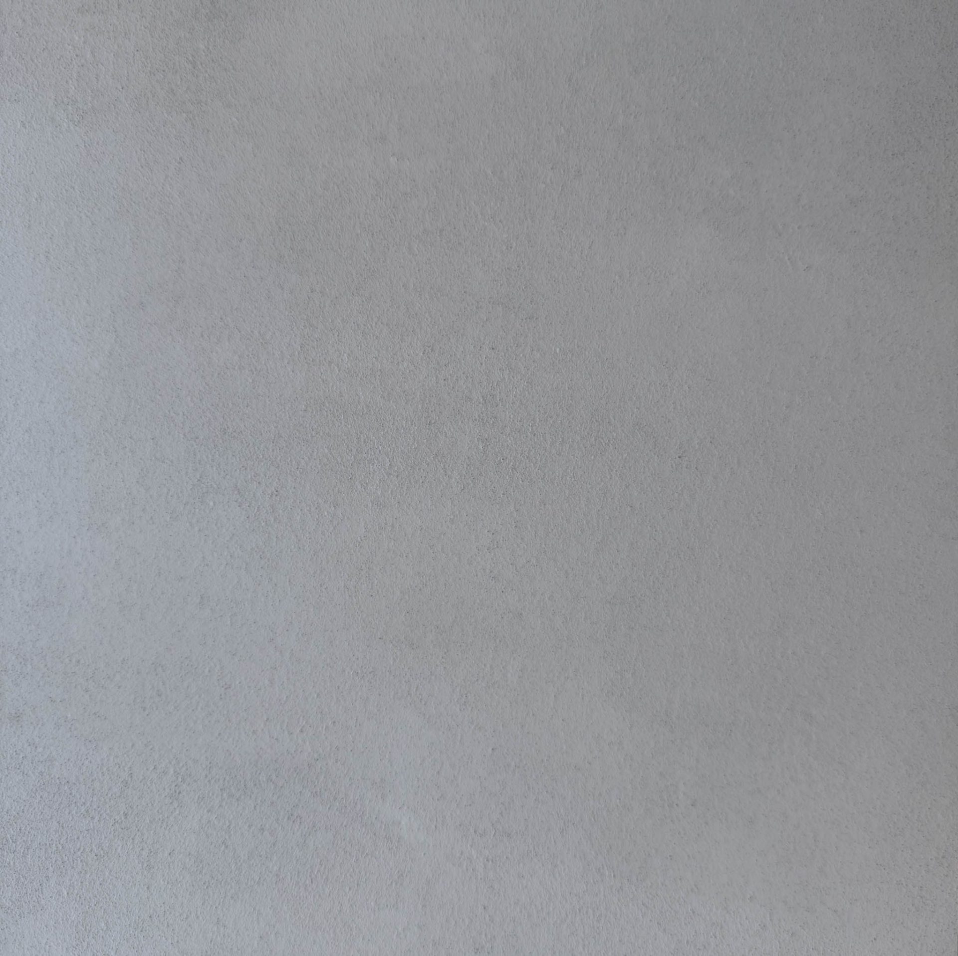 Premium-Leefbeton Graphite, ook bekend als lavastone gietvloer