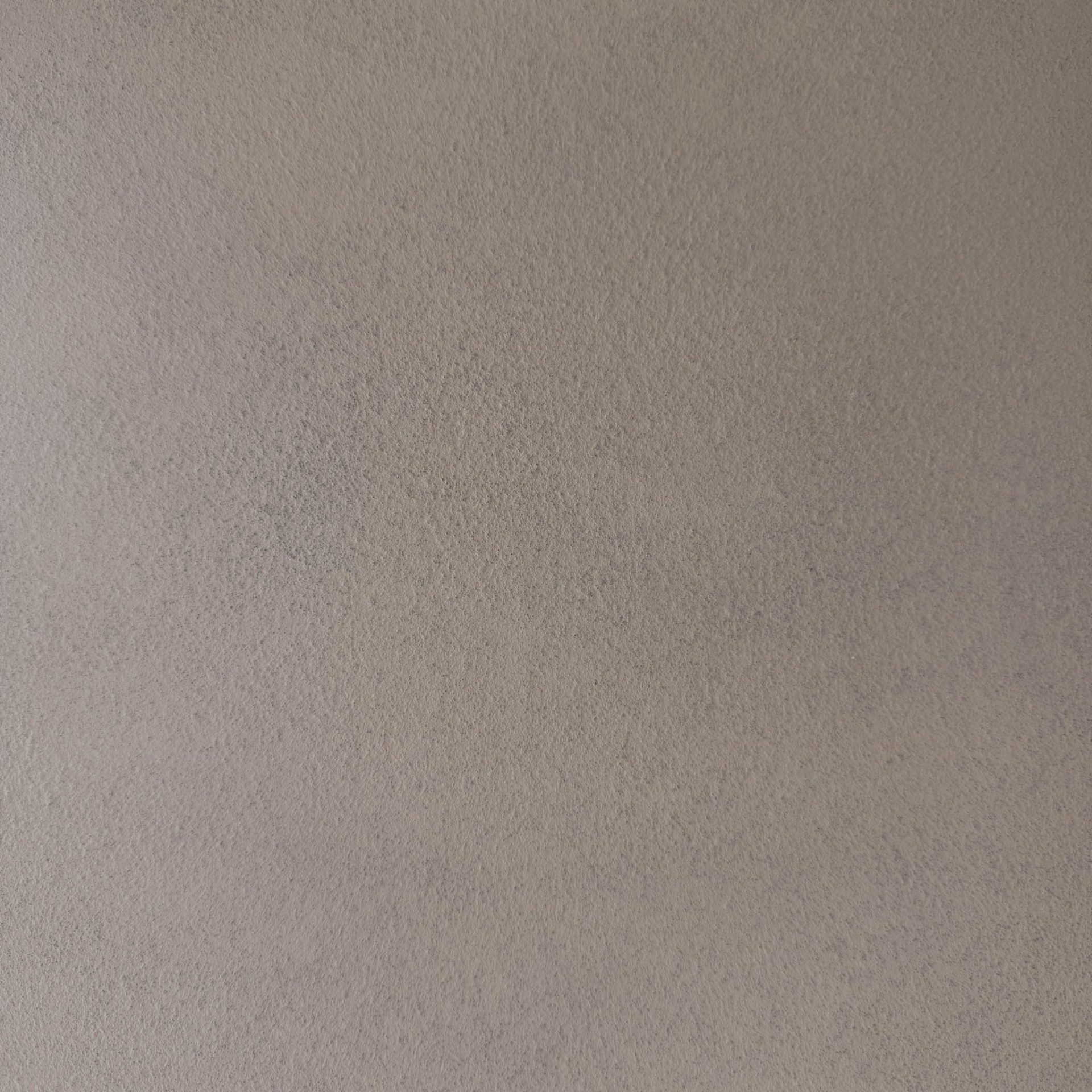 Premium-Leefbeton Ochre, ook bekend als lavastone gietvloer