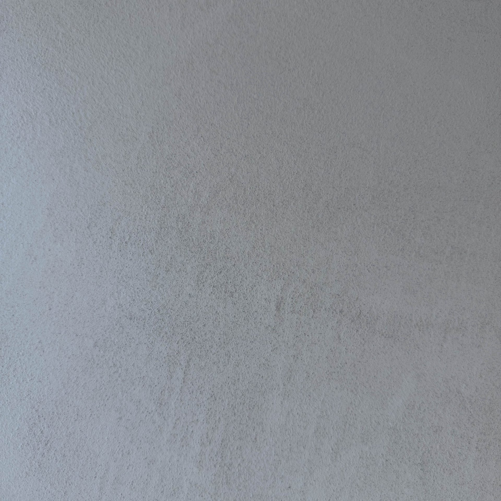 Premium-Leefbeton Iron, ook bekend als lavastone gietvloer