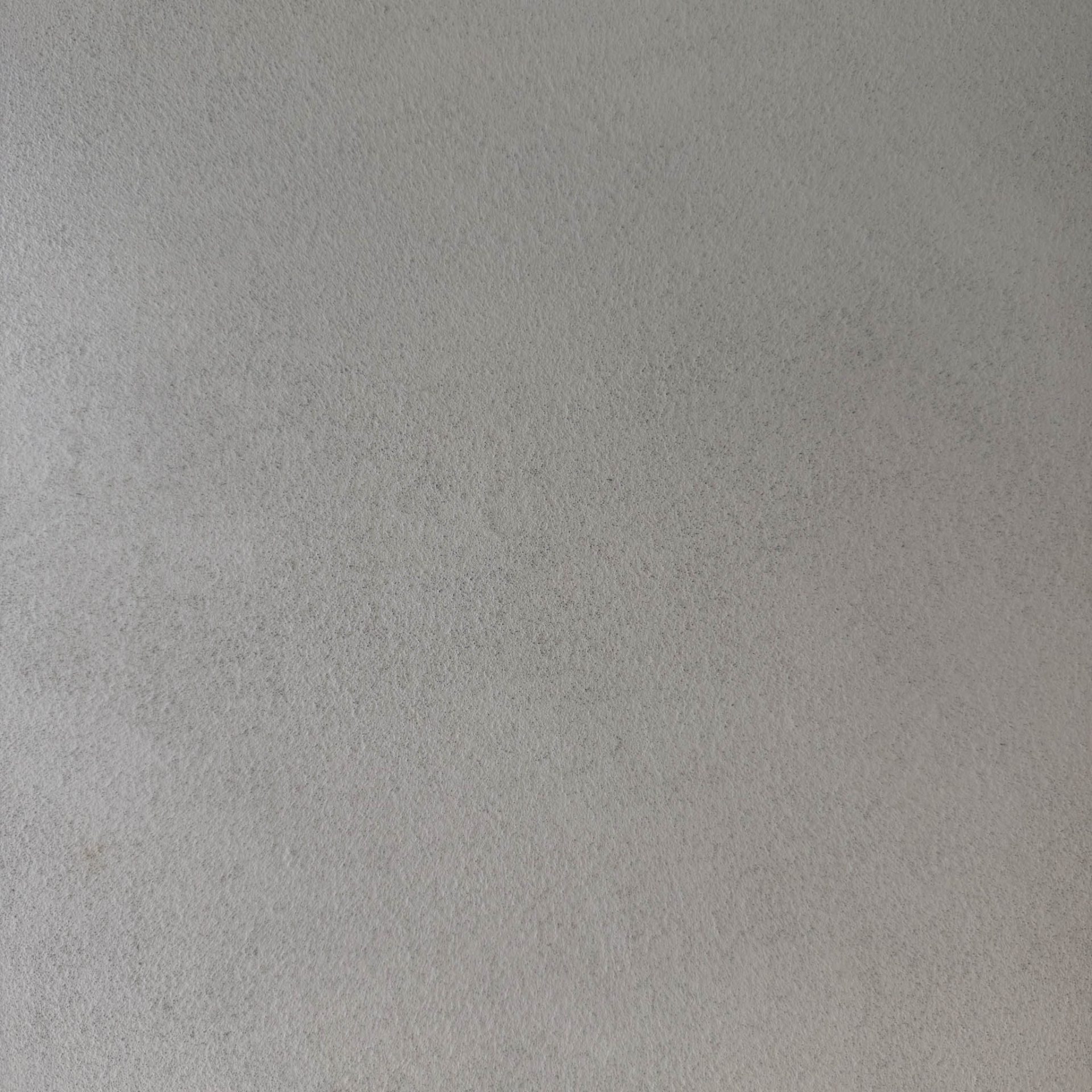 Premium-Leefbeton Zinc, ook bekend als lavastone gietvloer
