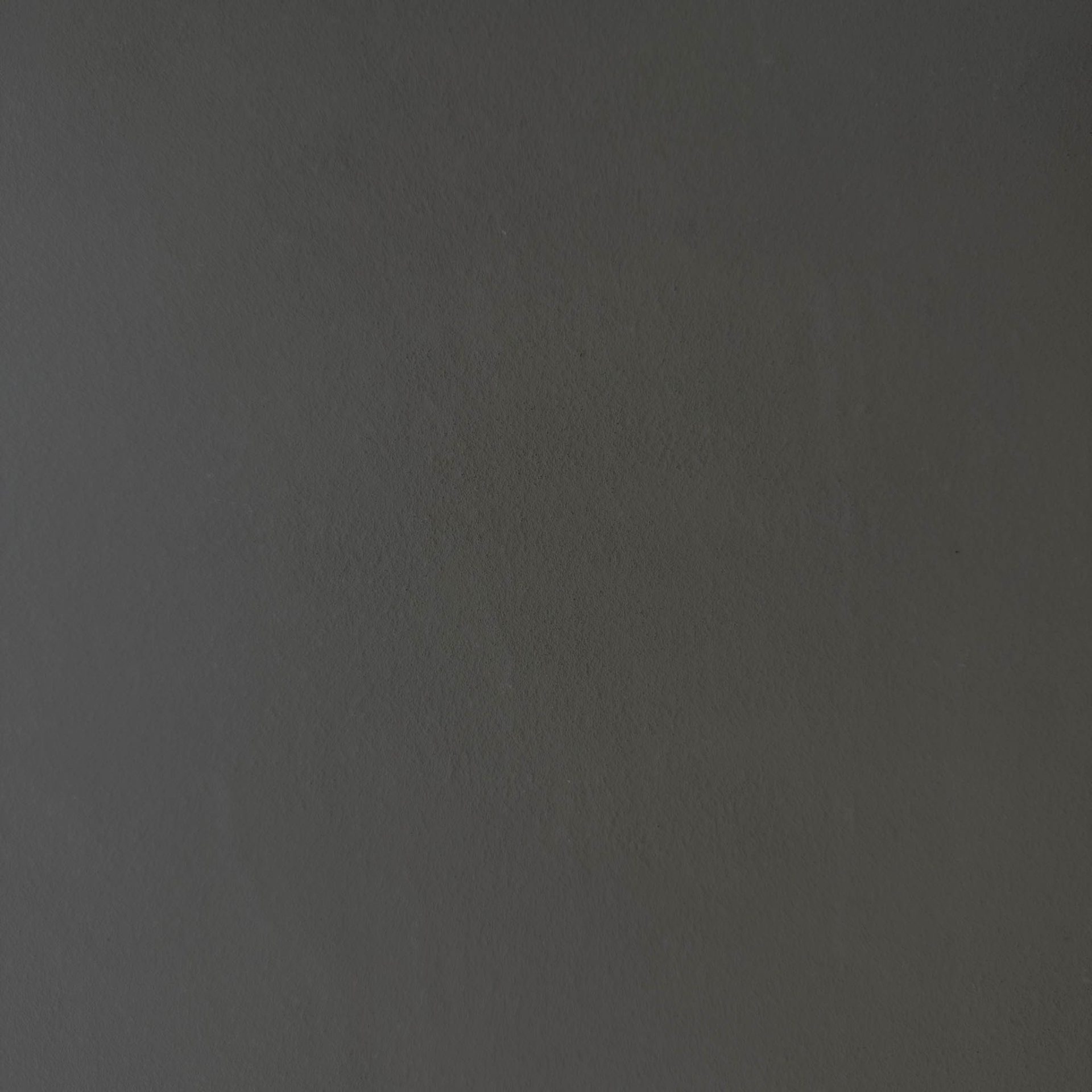 Premium-Leefbeton Basalt, ook bekend als lavastone gietvloer