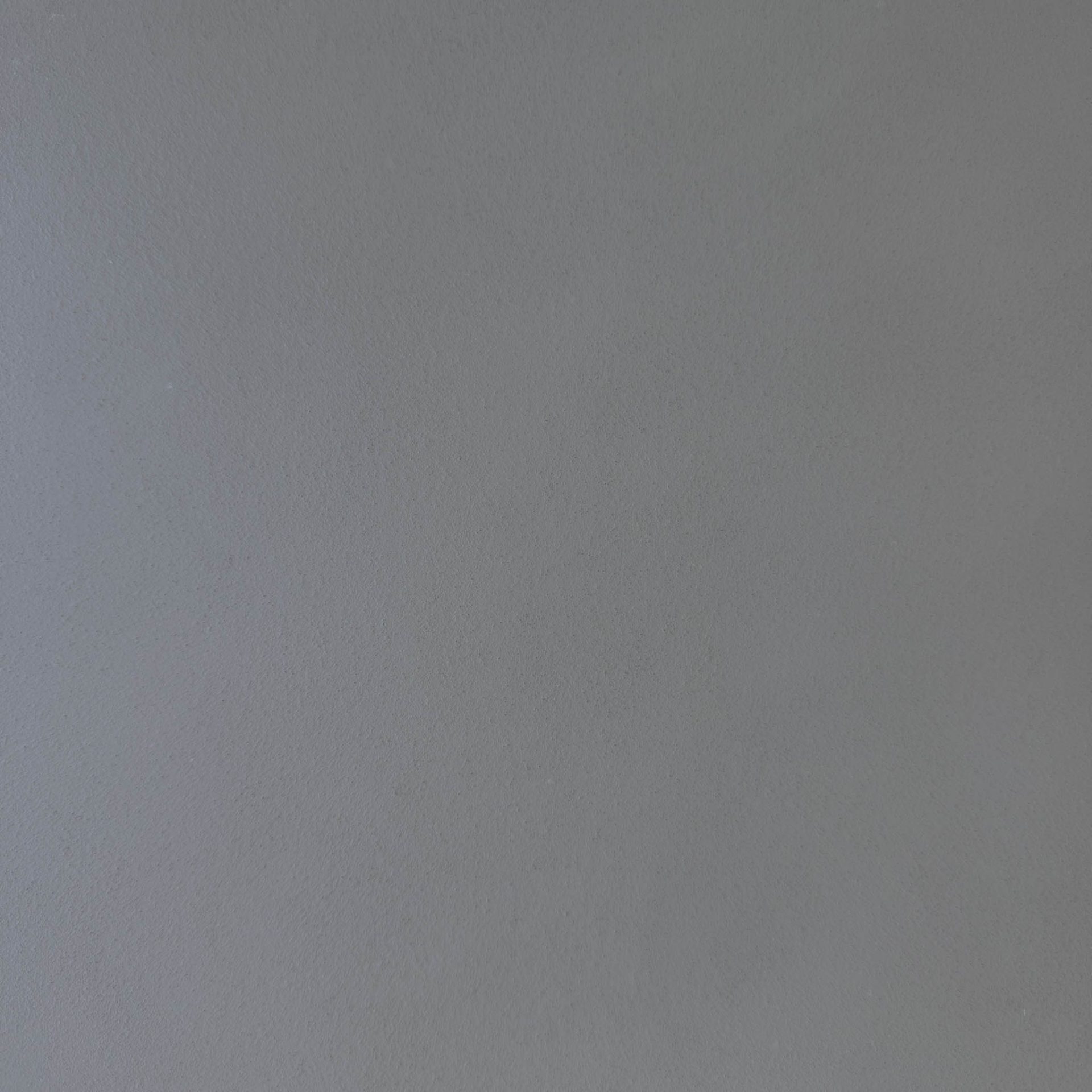 Premium-Leefbeton Slate, ook bekend als lavastone gietvloer