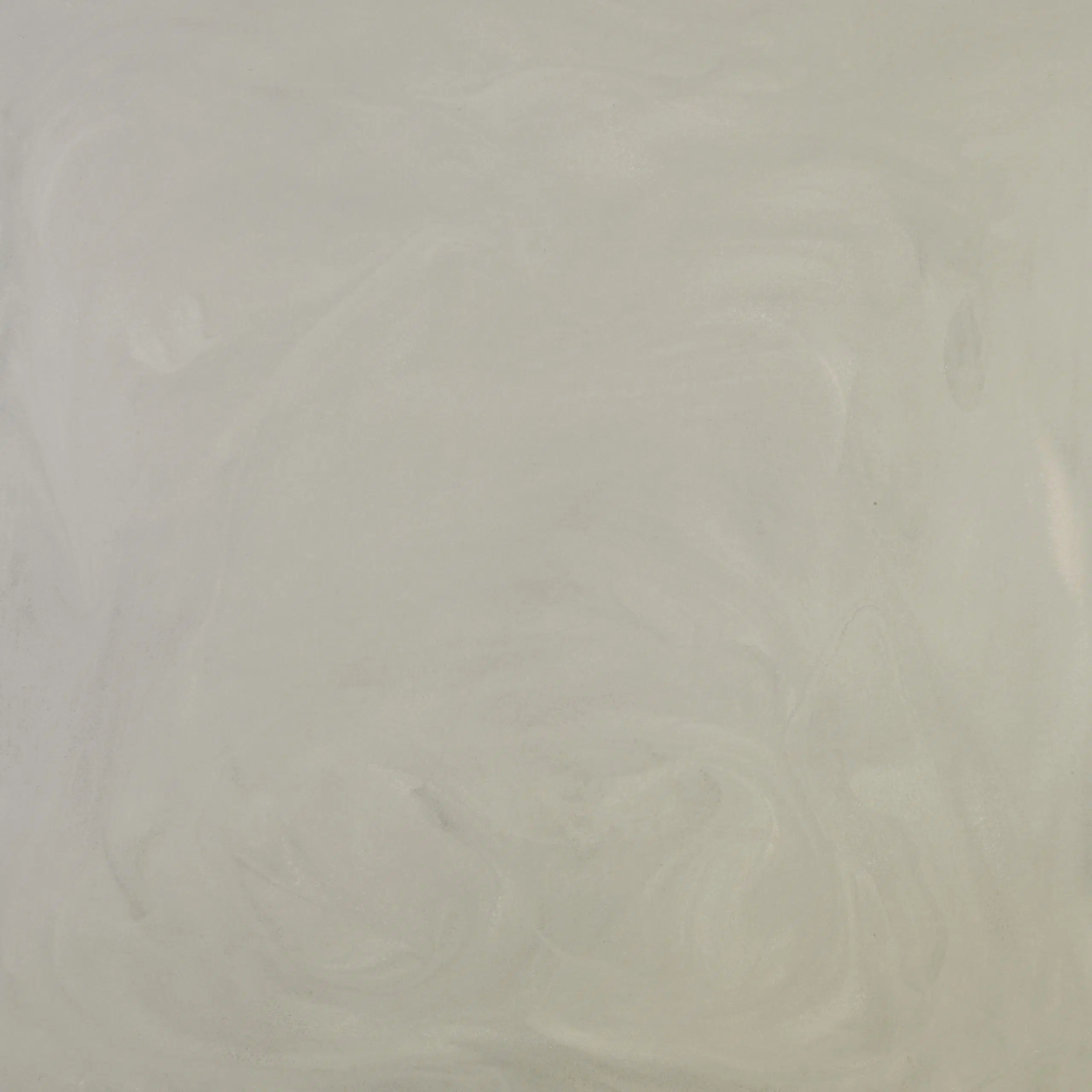 Basic Wash