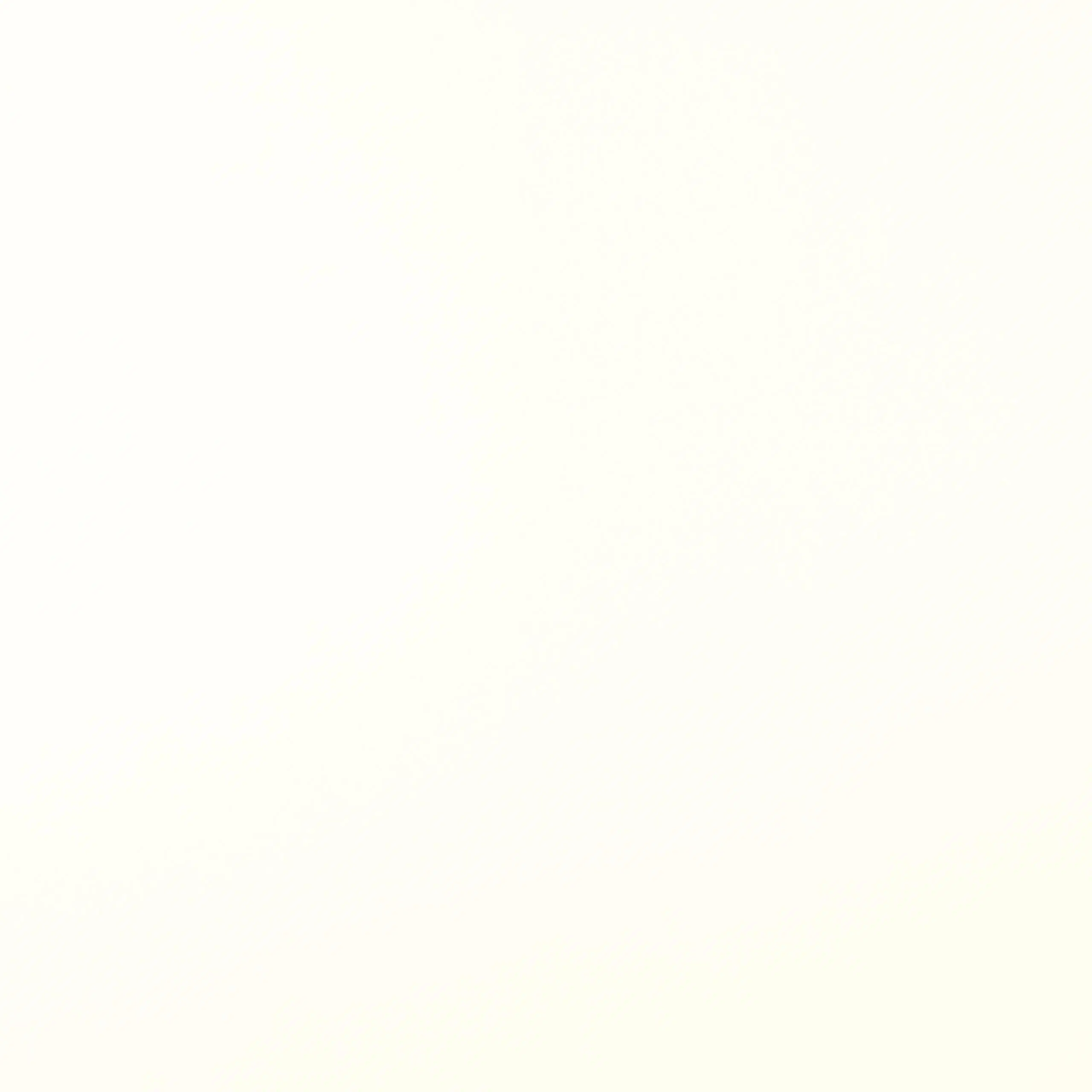 Basic White