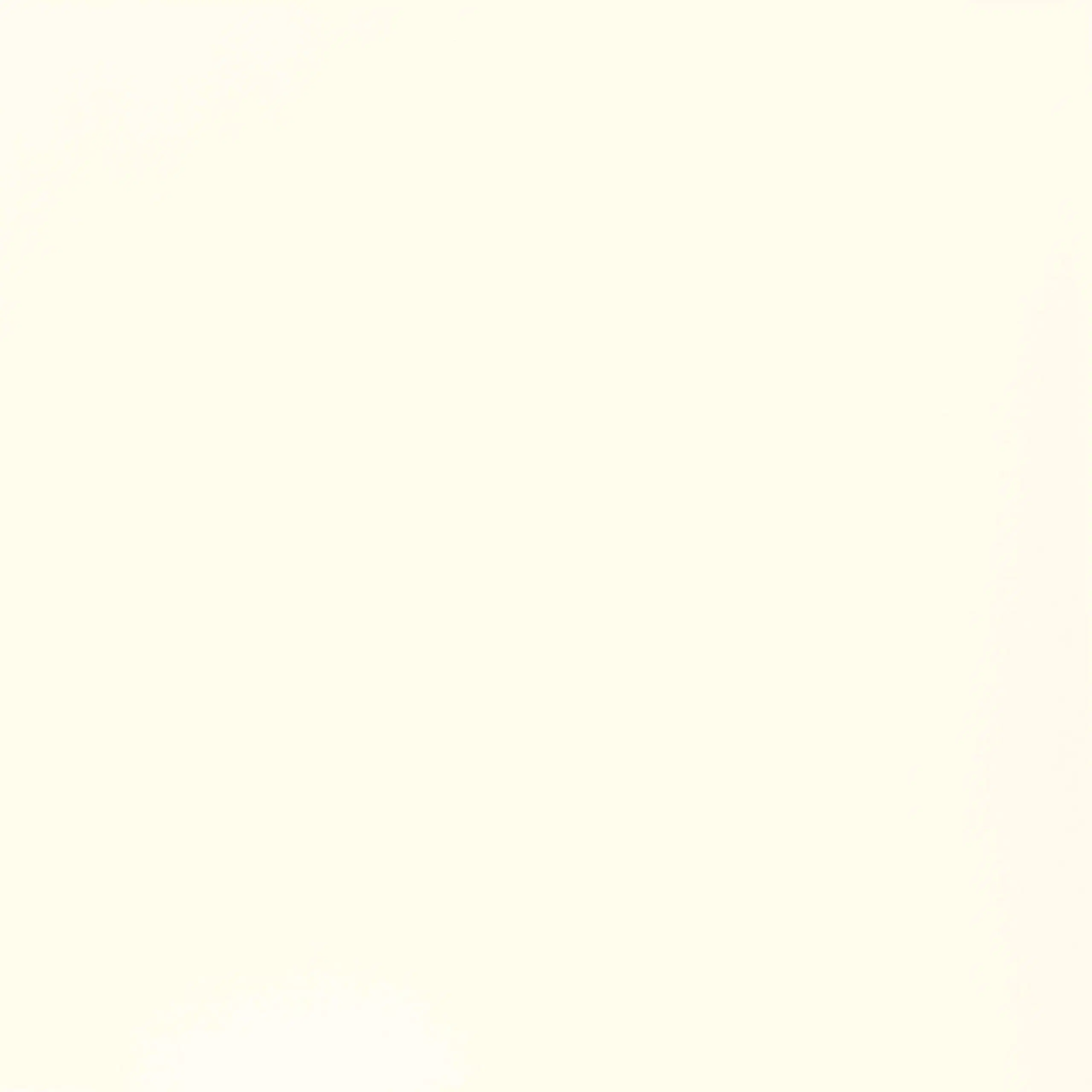 Coral White