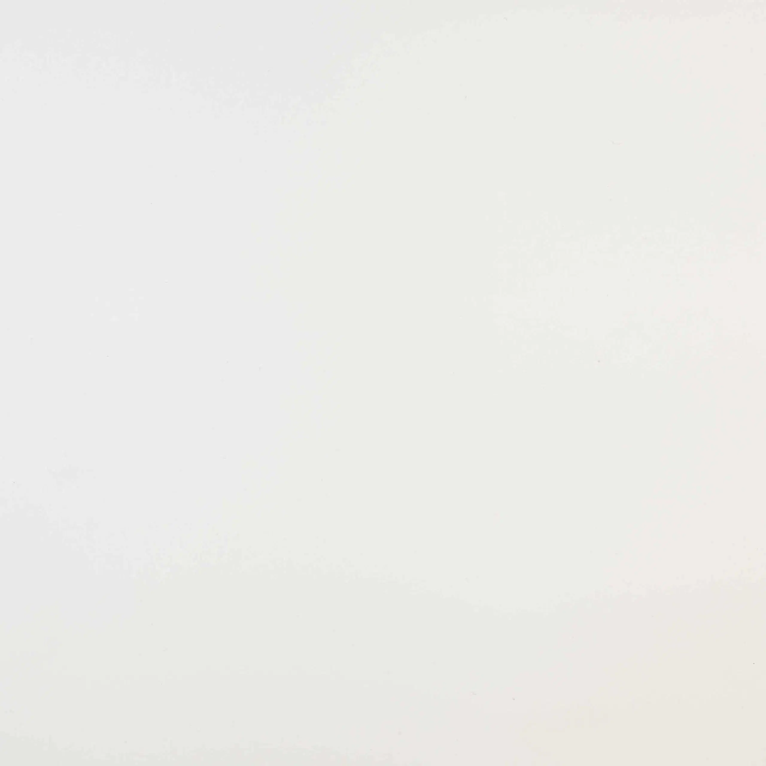 Cotton White