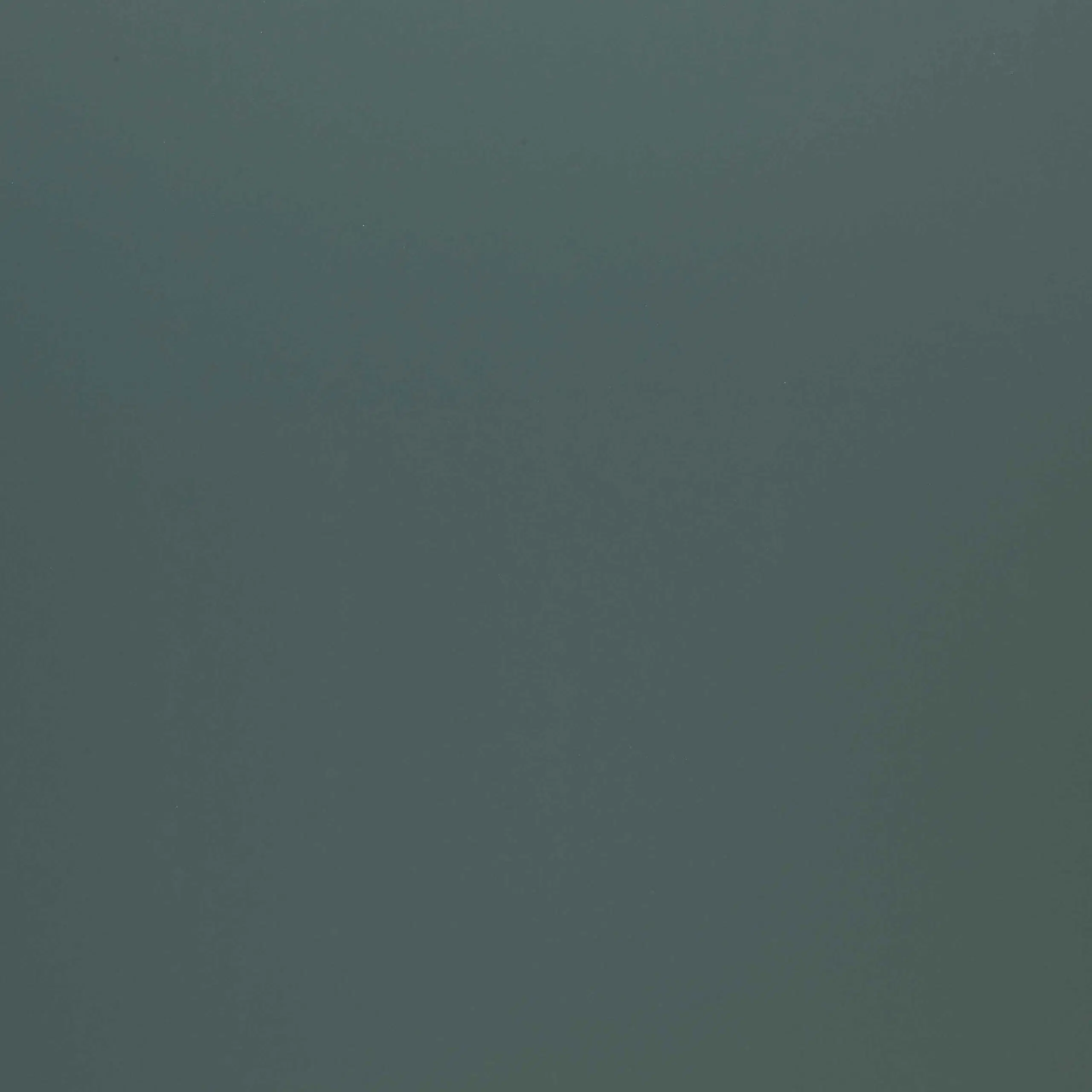 Distinct Green