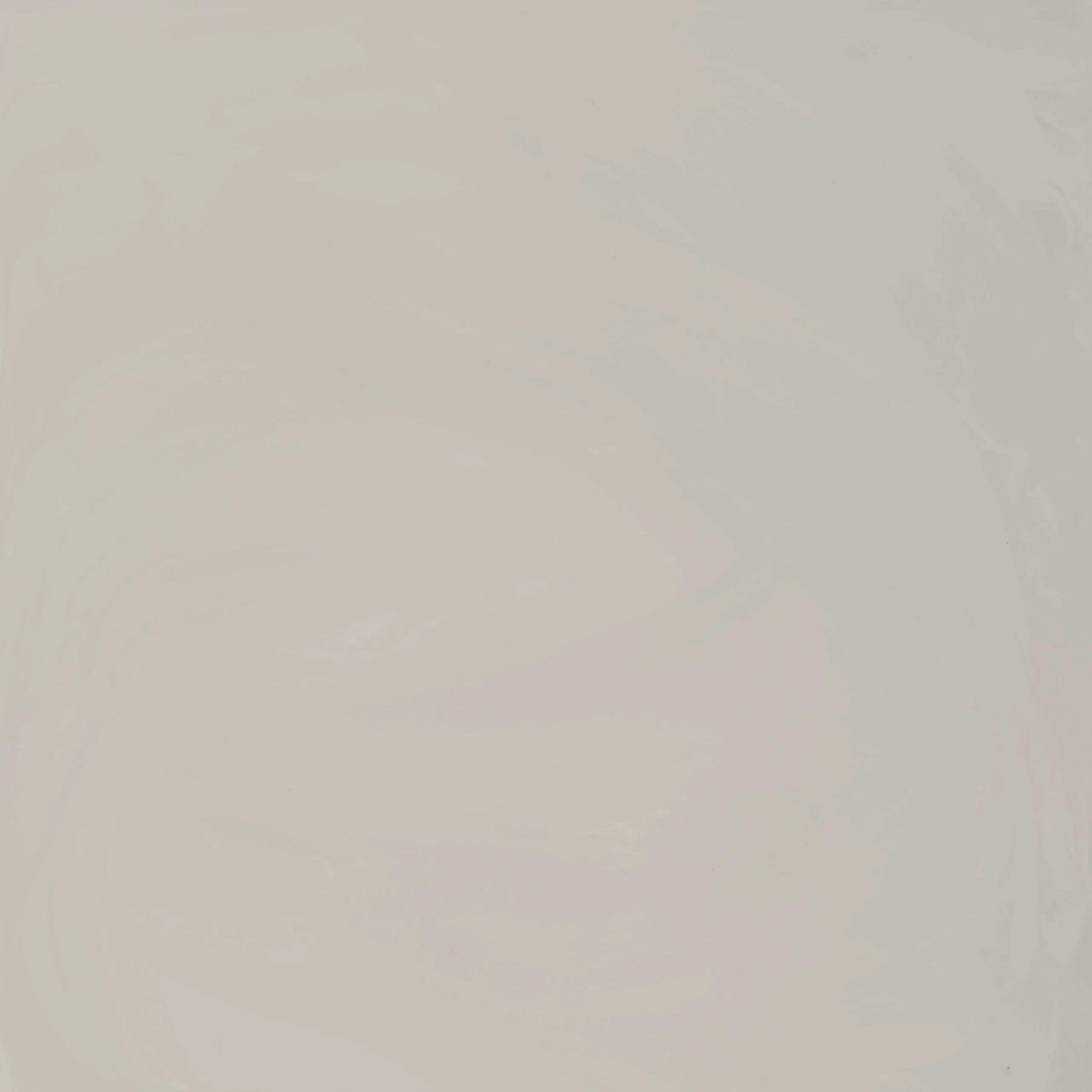 Foggy Sky